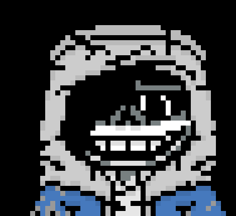 [57dac4] cant listen to it as of now, sorry