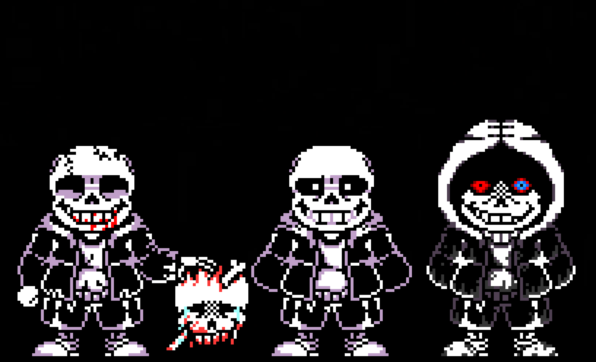 [8b406b] insanegtriobreakup2