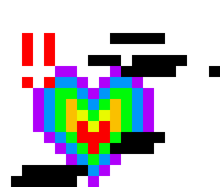 [5b2f3e] hey! switch! we haven't friended on discord yet! desc pls