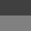 [9664c4] invisible