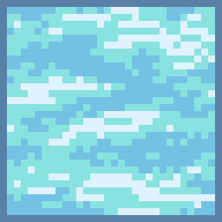 [15a747] Ocean03