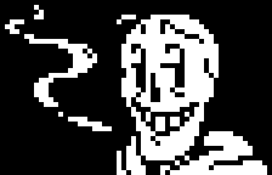 [63ceb7] W.I.P | -Terrie