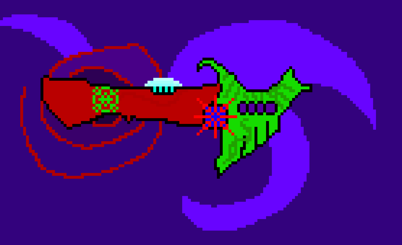 [9664c4] Untitled