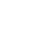 [9664c4] uu