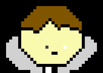 [46dc50] <Ethan is now thinking of 27 things at once>