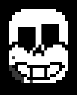 [2d73ea] well...im stuck...*Ink Just Struggled in the anti Void*