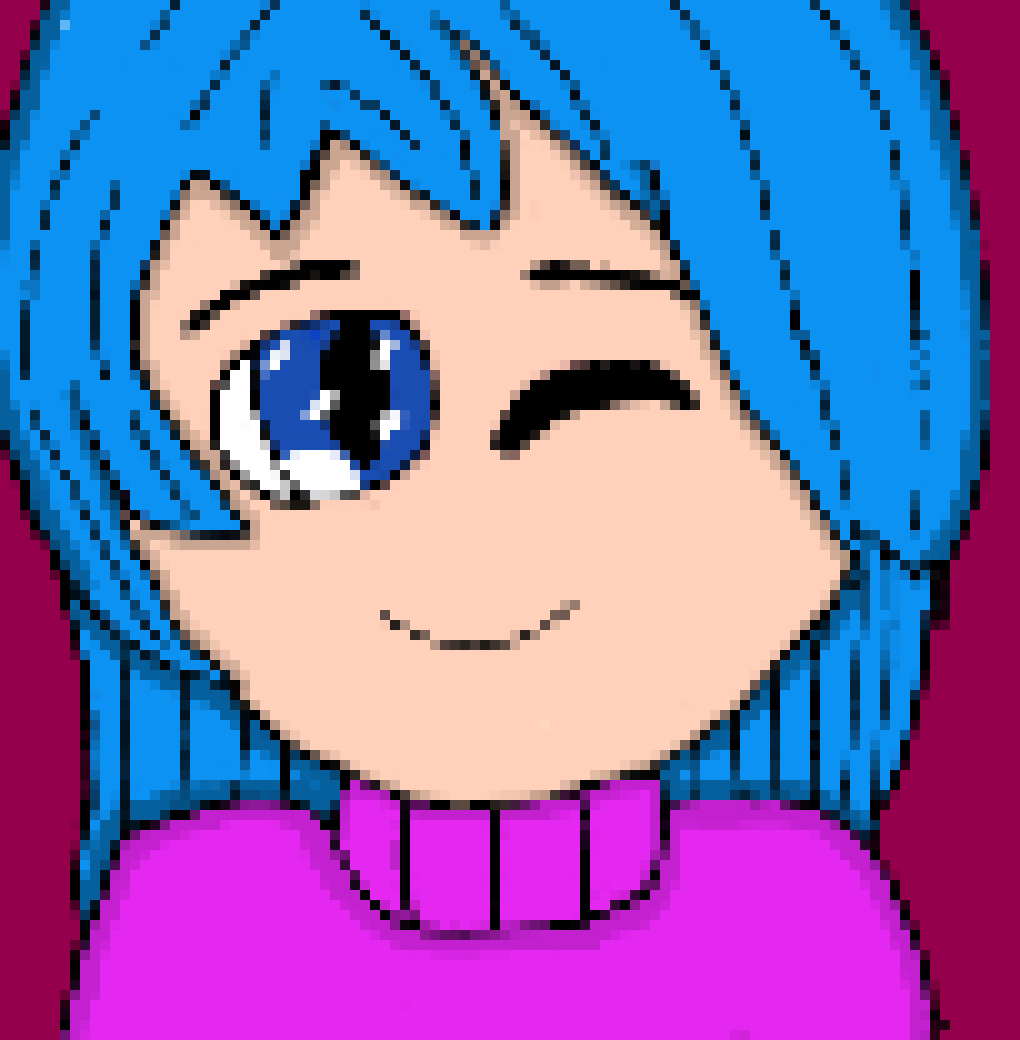 [0ae1f1] im gonna do something again, you might remember it 