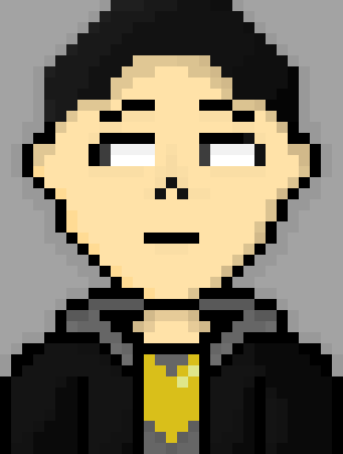 [90896a] *Chris's gaze goes to the grave, as they had never left the graveyard.* ... T's awake!