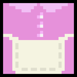 [9664c4] Wife