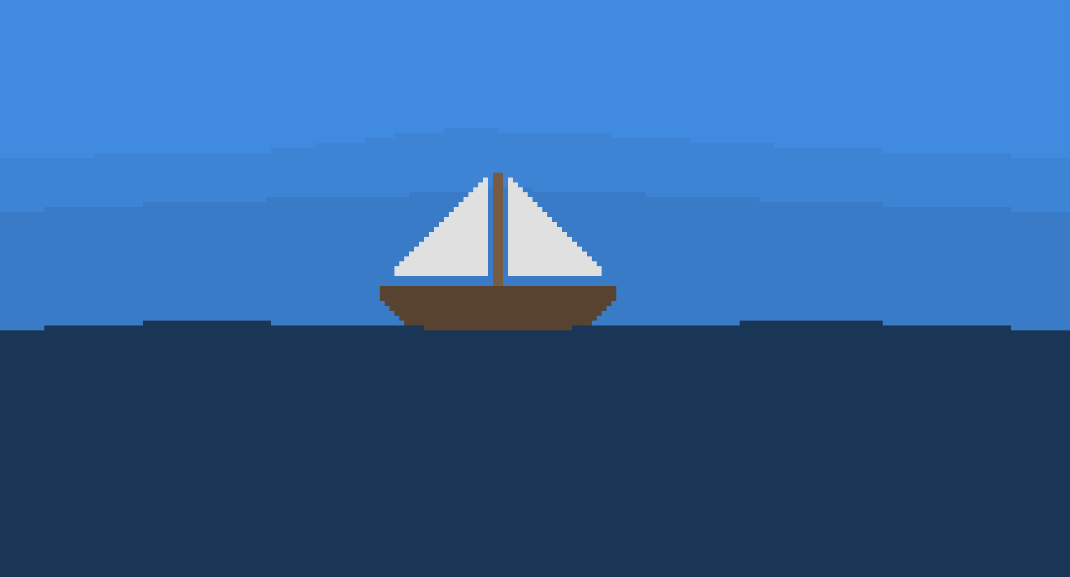 [9664c4] BOAT