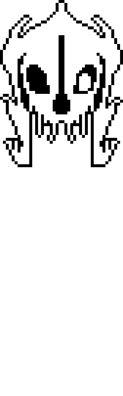 [c4821a] GasterBlasterFireBeam