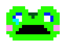 [4578c8] Please don't be mean