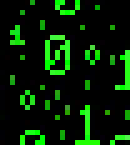 [32284a] ∏tf is HE gonna do about it?? horrid bolt me??∏