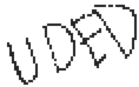 [9664c4] death