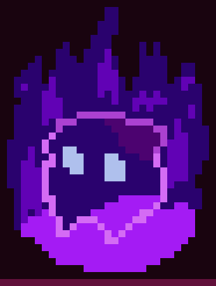 [98cbc4] hey caht, guess what, I'm doing fuckall and am bringing this nowhere [I'm board, duh] - Dustrea [Deadtale]