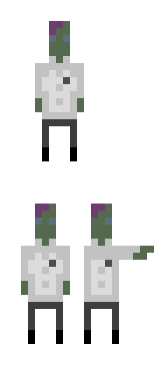 [9664c4] zombie_scientist