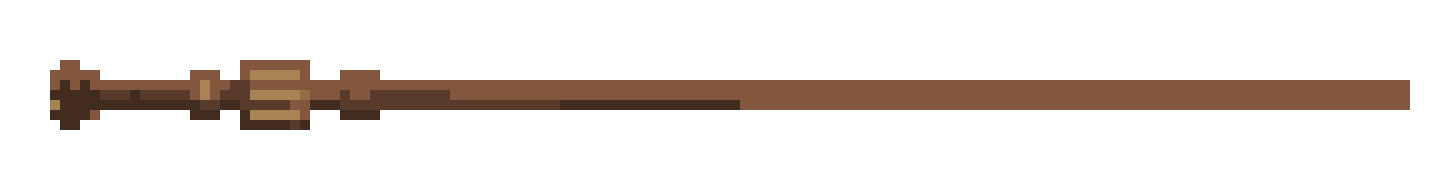[9664c4] wand