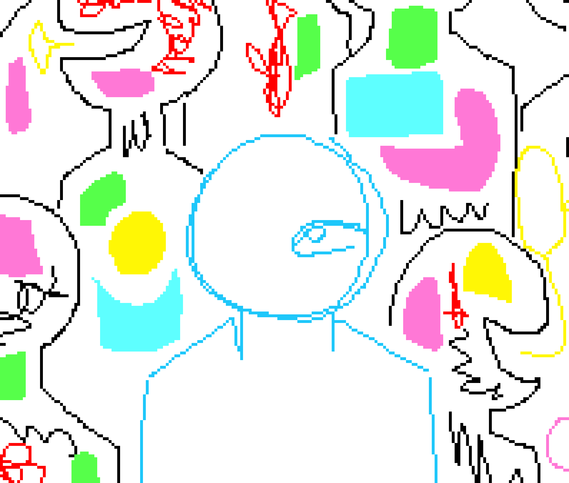 [bce8e5] bruh