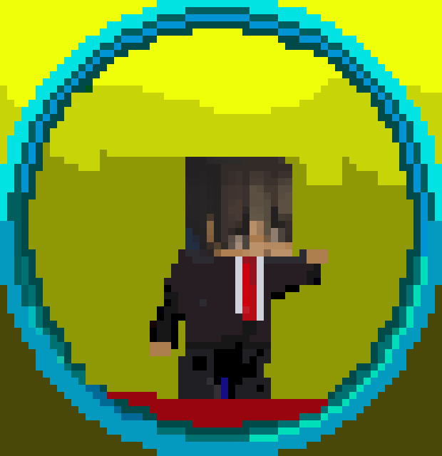 [d94fe6] pfp2