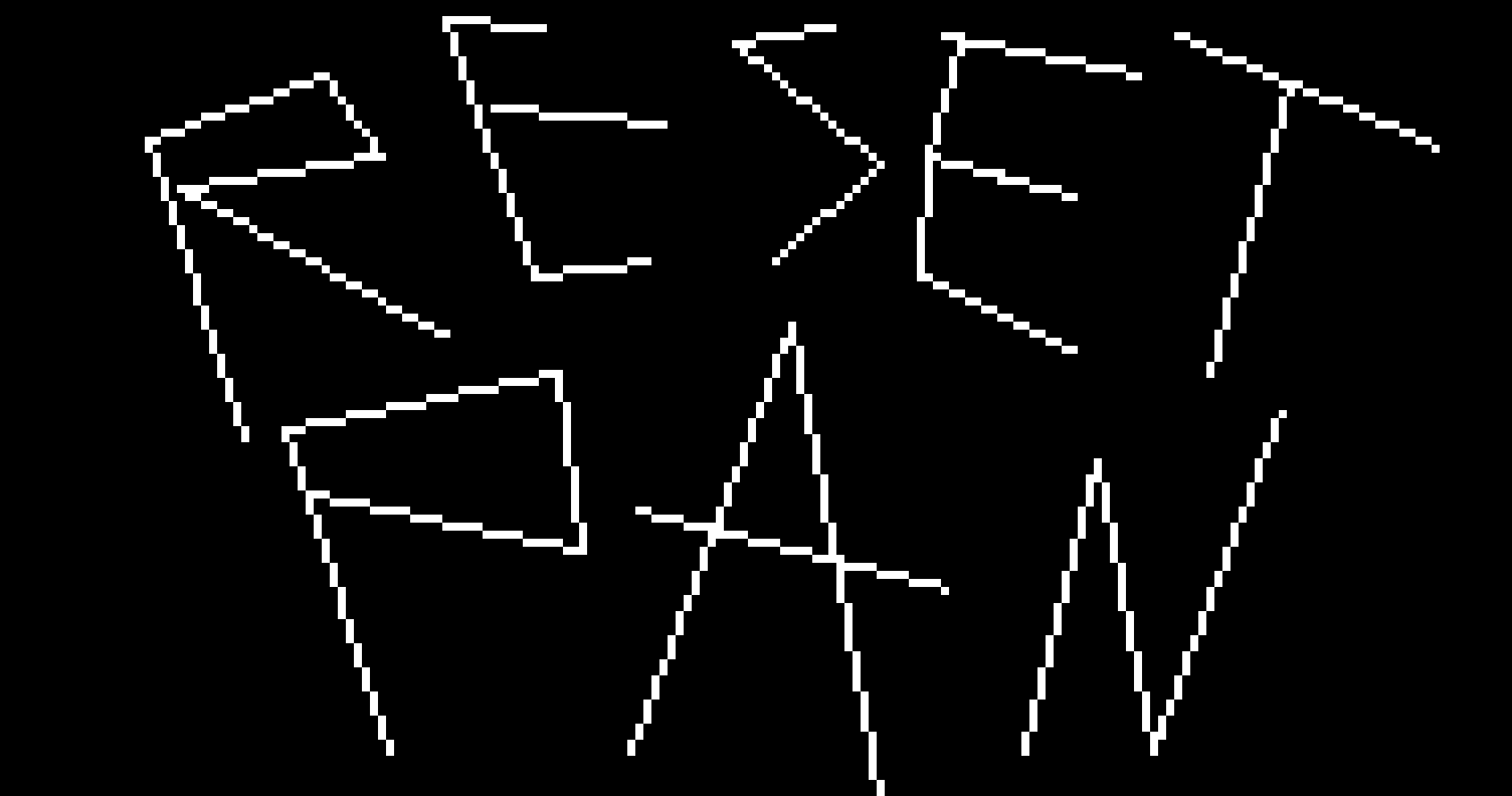 [95be89] RESET PAM
