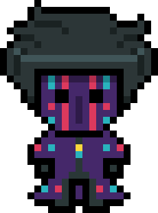 [7bcf32] littledudeps