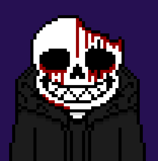 [7987ee] *grabs Deletion's leg and drags him* heheheheheheheheheh