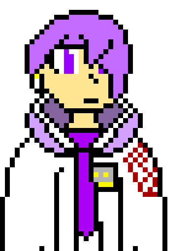 -kicks a door down-