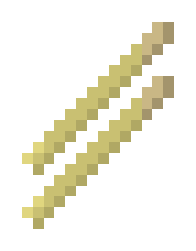 [9664c4] Chopsticks
