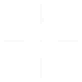 [678571] Crosshair