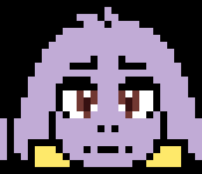 [c8bb2d] it isnt me im adding stuff