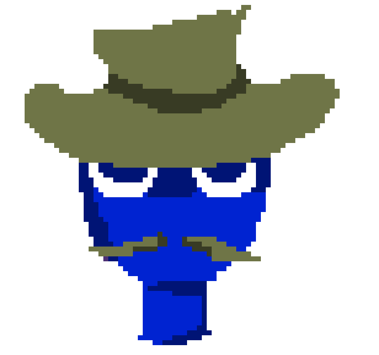 [236914] i would ask question but i dont know anything about this lore