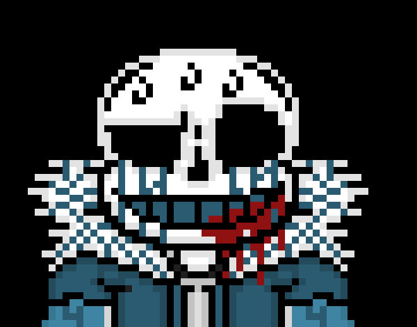 [57dac4] tch, you win, ill get you next time *he vanishes*