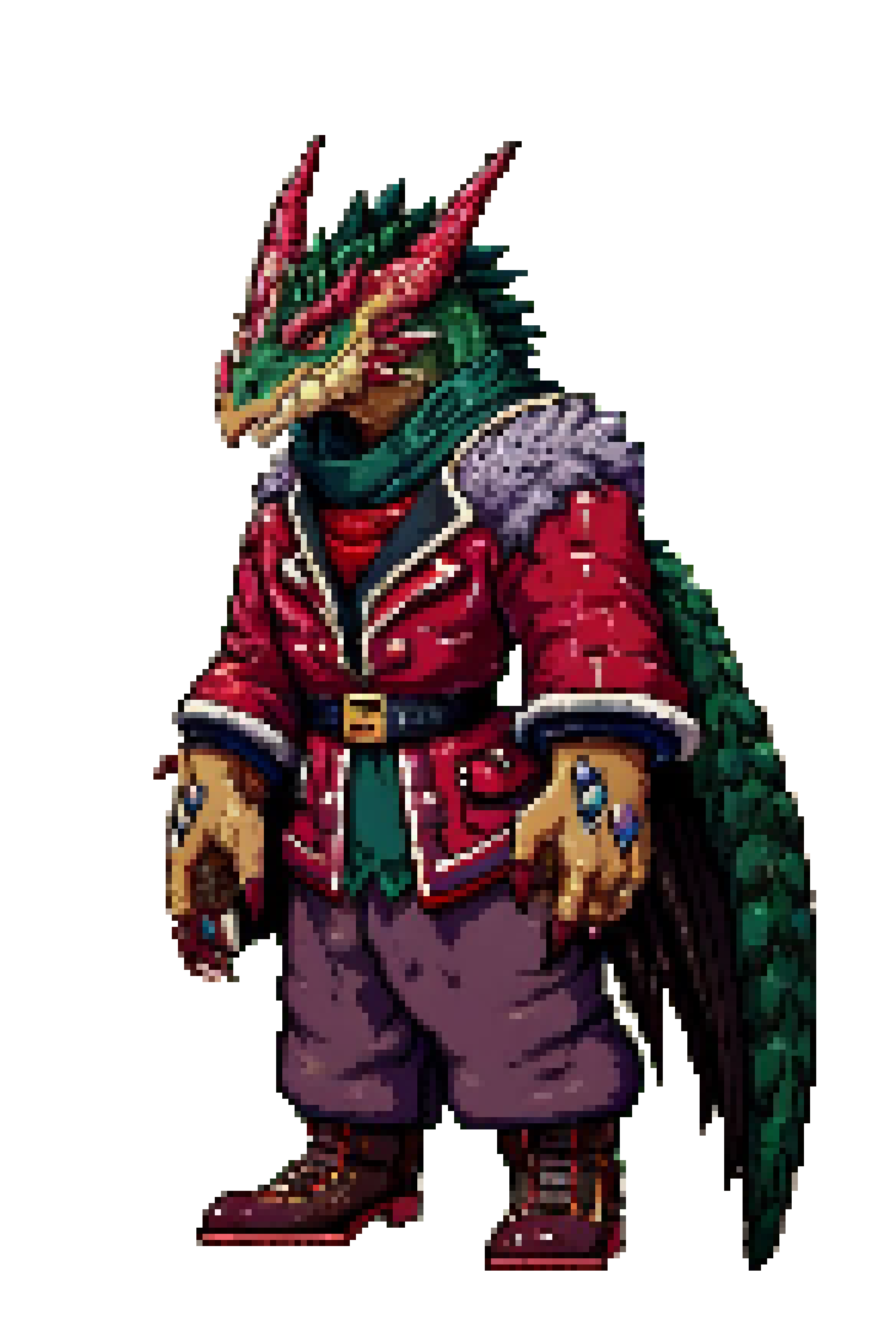 [cb02f7] 16-bit me