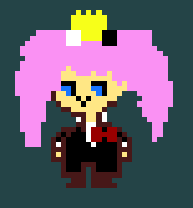 [bd51de] Junko (repost)