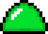 [7c9cbc] r1 blob