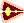[a0207e] RedArrow - 1px