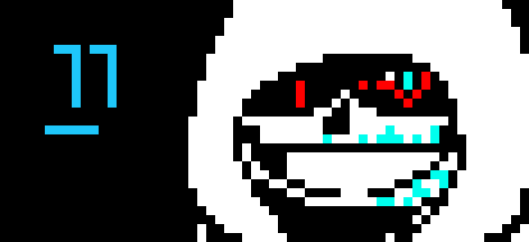[96c78c] You cant use it, he said only Makrus and Terrie can use his sprites... 
