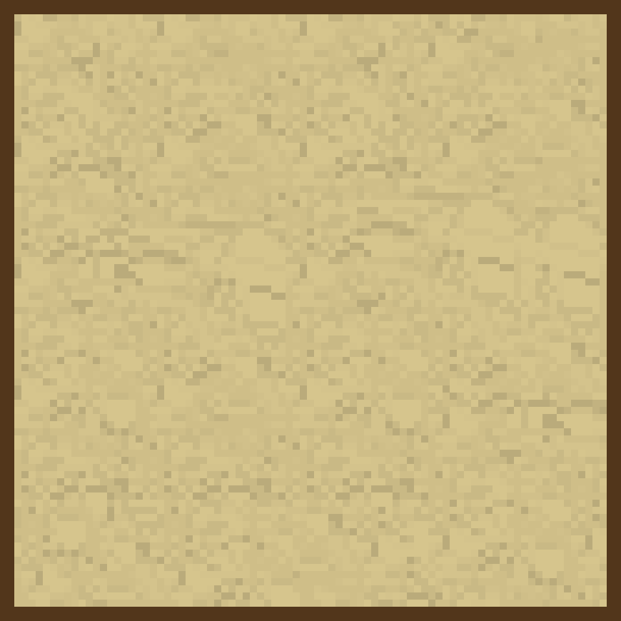 [9bed1d] pinboard