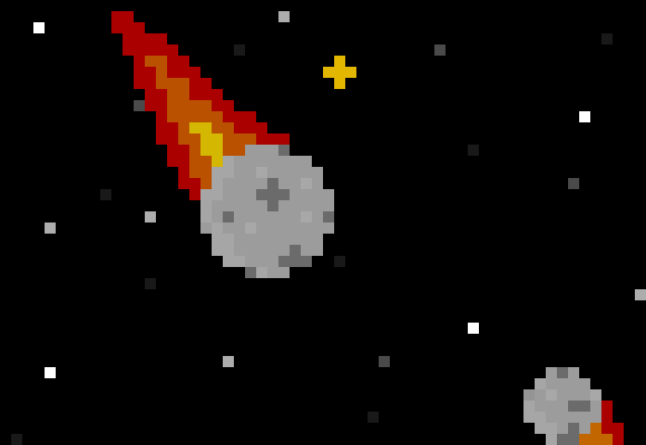 [f4ef64] Frame(4)