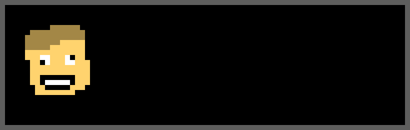 [9664c4] scene 2