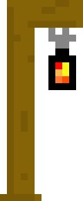 [a642b4] Lanterm thingy