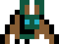 [191b60] BatEnemy2