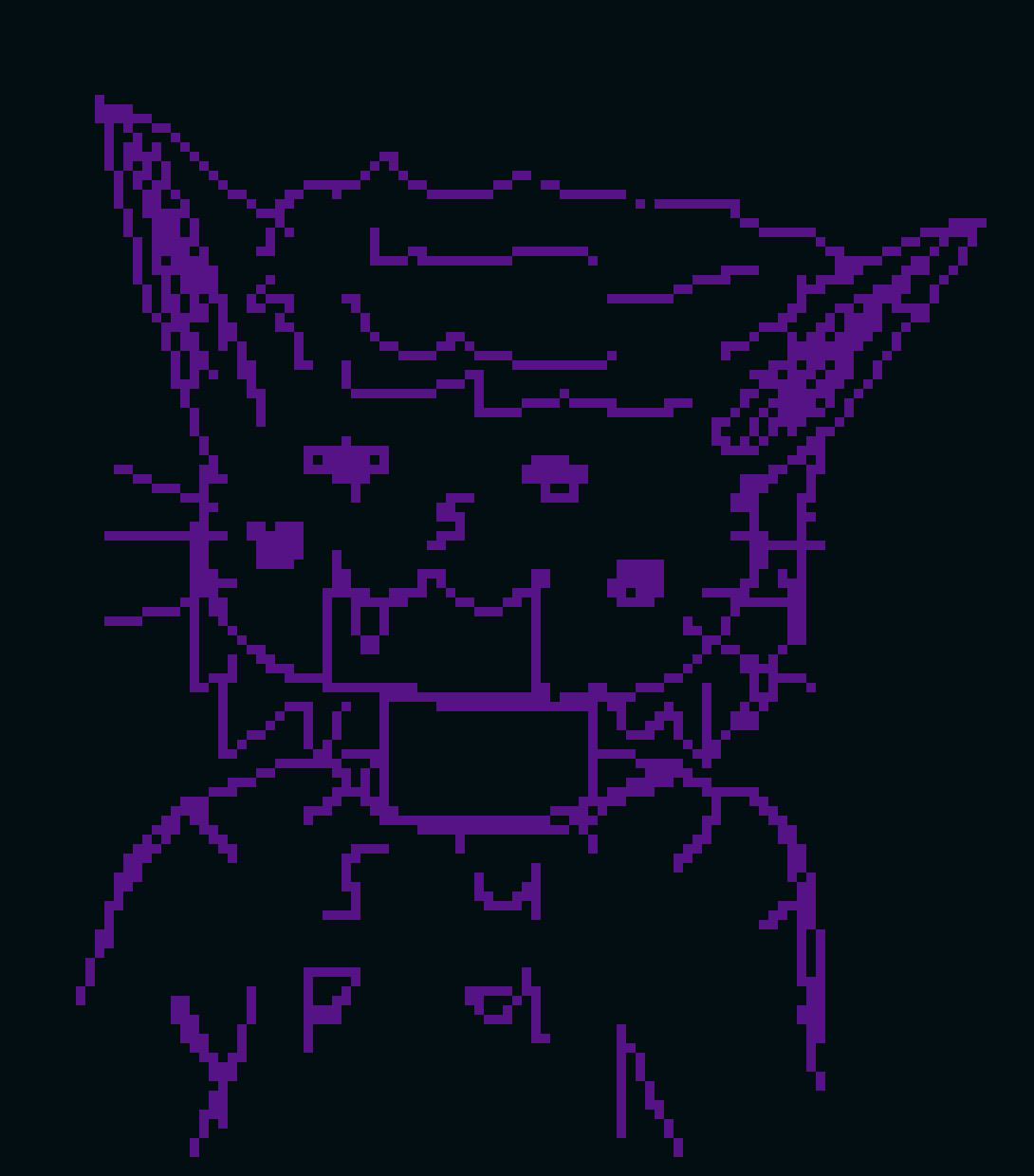 [8defd6] Computa, change the time so im right