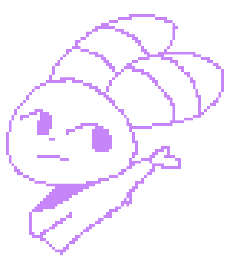 [860991] oki doki :3 sounds fun I will 