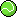 [98db09] Tennis ball
