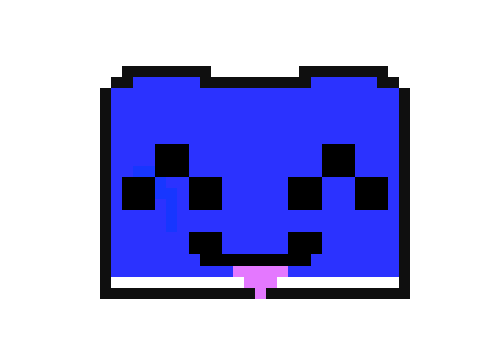 [9664c4] cat