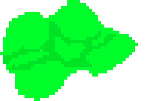 [63537d] Untitled