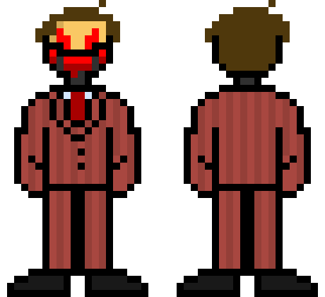 [d0bc88] evil court case man