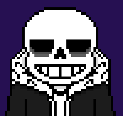 [bff07e] uh....Madness? hey, you alright? *shakes Madness*