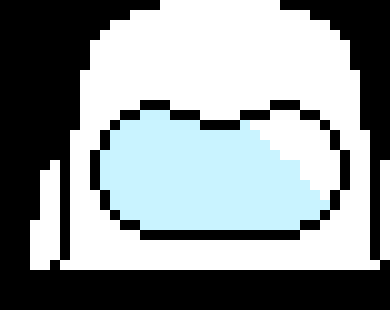 [43520c] I WAS THE ONE WHO WROTE THAT CREDIT, CREDIT ME IN THE DESC CUZ I REMADE THIS SPRITE AND U GUYS ARENT EVEN CREDITING ME - ink